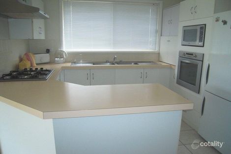 Property photo of 42 Cochrane Street Minto NSW 2566