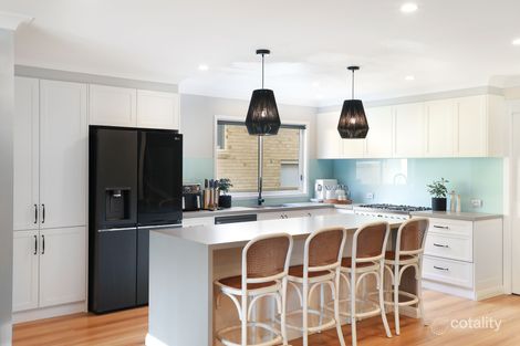Property photo of 21 Rickard Road Empire Bay NSW 2257