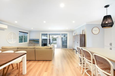 Property photo of 21 Rickard Road Empire Bay NSW 2257