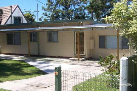 Property photo of 84 Sanctuary Point Road Sanctuary Point NSW 2540