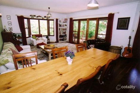 Property photo of 49 Warabin Street Waterfall NSW 2233