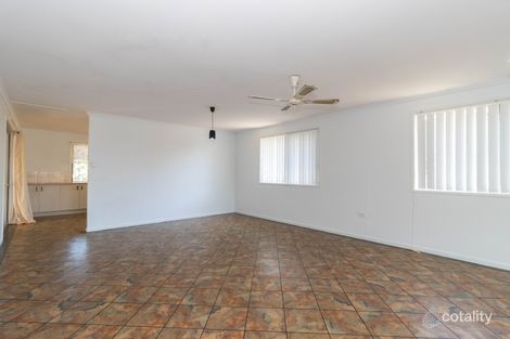 Property photo of 92 Murphy Street Point Vernon QLD 4655