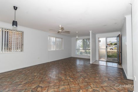 Property photo of 92 Murphy Street Point Vernon QLD 4655