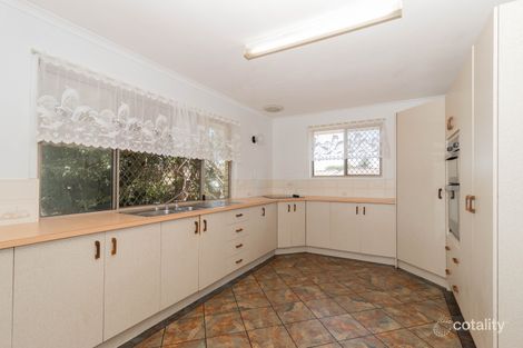 Property photo of 92 Murphy Street Point Vernon QLD 4655