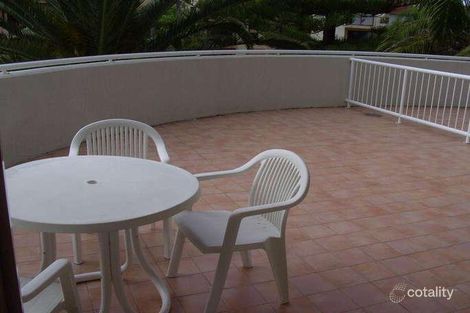 13/210-218 Surf Pde, Surfers Paradise, QLD 4217