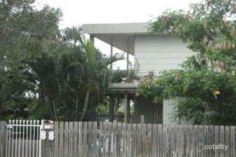 Property photo of 88 Boronia Drive Bellara QLD 4507