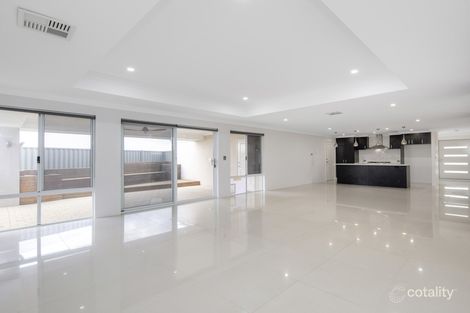 Property photo of 7 Elda Way Alkimos WA 6038