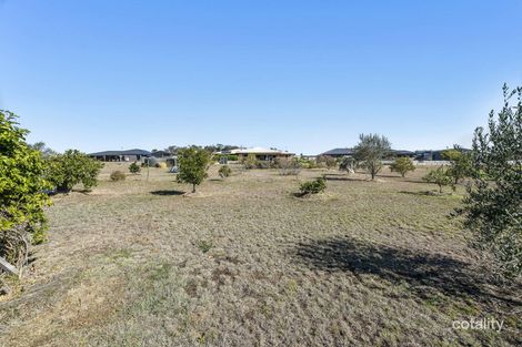 Property photo of 10 Nuffield Street Kingsthorpe QLD 4400