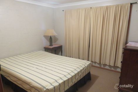 Property photo of 7/32-34 Arthur Street South West Rocks NSW 2431