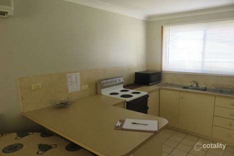 Property photo of 7/32-34 Arthur Street South West Rocks NSW 2431