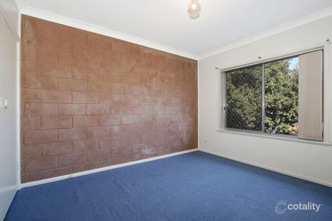Property photo of 2/328 Eden Street Lavington NSW 2641