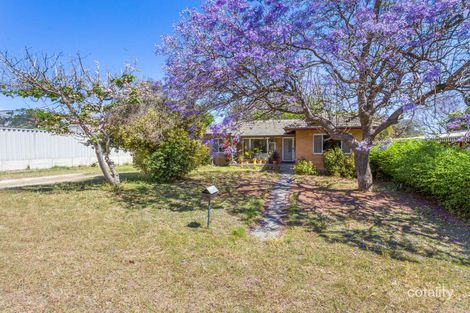 Property photo of 15 Keenan Street Hamilton Hill WA 6163