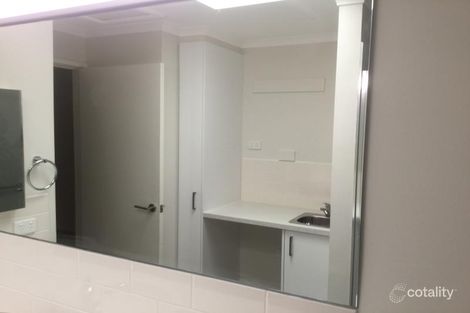 Property photo of 35/2A Kireep Road Balwyn VIC 3103