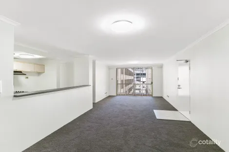 52/333 Bulwara Rd, Ultimo, NSW 2007