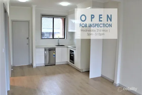 Property photo of 4/12 Parkin Street Moe VIC 3825