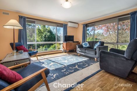 Property photo of 18 The Patch Road The Patch VIC 3792