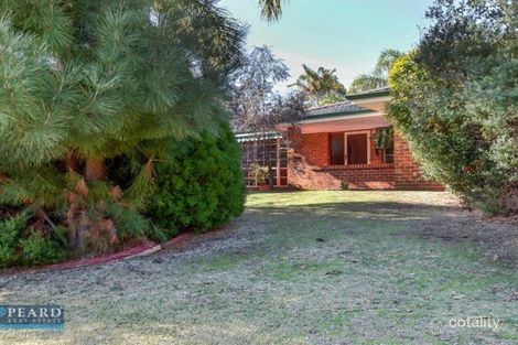 Property photo of 21 Ferncroft Way Kingsley WA 6026