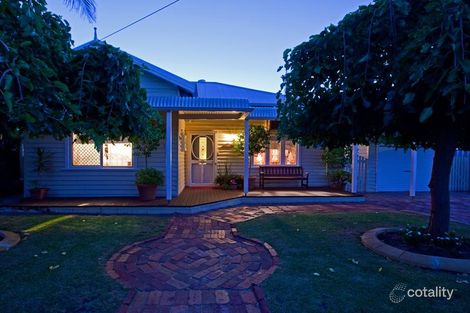 12 Briggs St, Bassendean, WA 6054