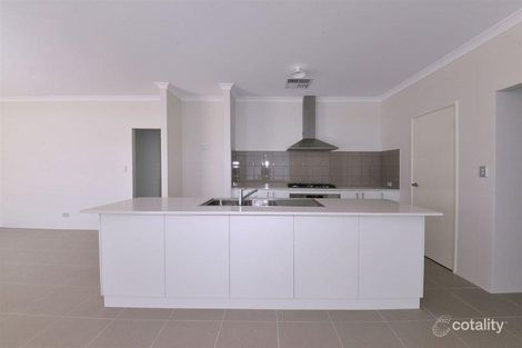 Property photo of 76 Bramall Terrace Baldivis WA 6171