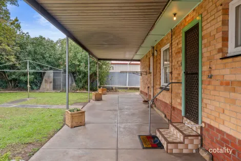 Property photo of 1C Alton Avenue Magill SA 5072