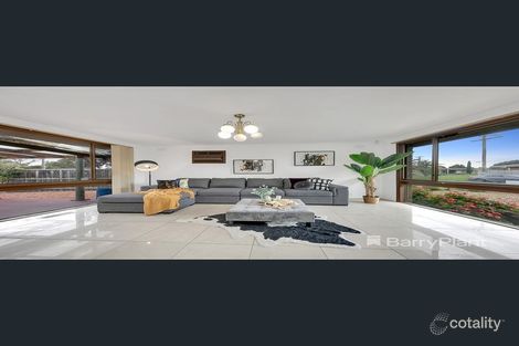 Property photo of 7 Savannah Crescent Epping VIC 3076