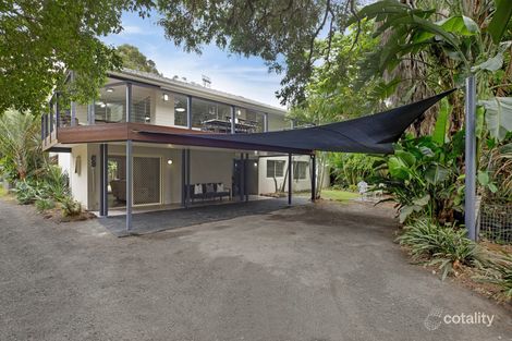 63 The Esplanade, Ettalong Beach, NSW 2257