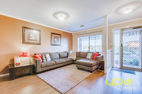 Property photo of 9 McMahon Crescent Tarneit VIC 3029