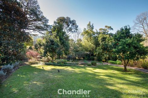 Property photo of 18 The Patch Road The Patch VIC 3792
