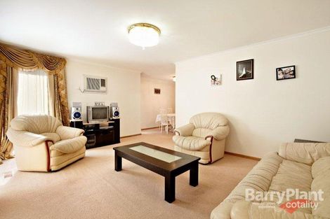 Property photo of 3/173 Foote Street Templestowe VIC 3106