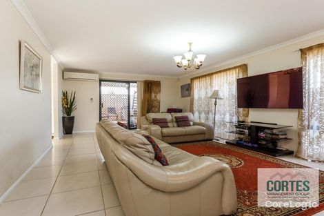 Property photo of 2 Kooya Way Wattle Grove WA 6107