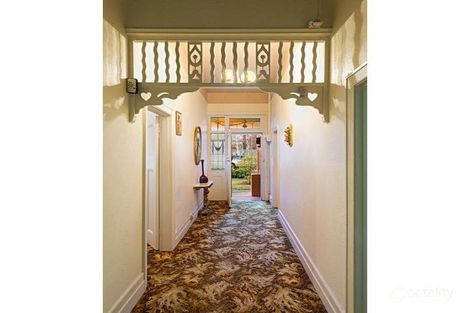 Property photo of 15 Woolton Avenue Thornbury VIC 3071