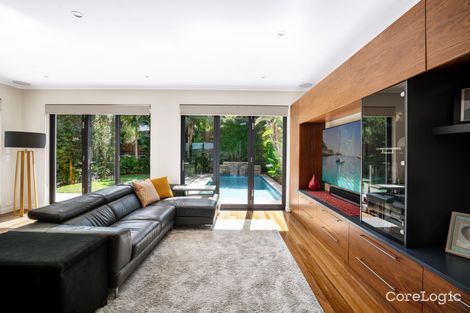 Property photo of 10 Moore Street Clontarf NSW 2093