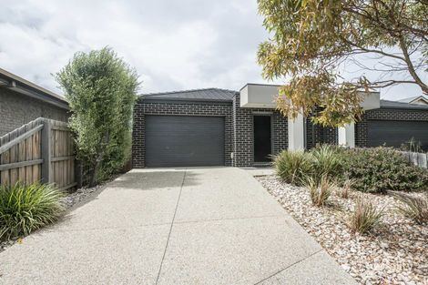 4a Kendale St, Airport West, VIC 3042