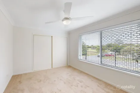 Property photo of 10 Michael Place Oxley QLD 4075