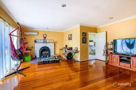 Property photo of 9 Ida Court Donvale VIC 3111