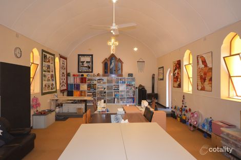 Property photo of 12-14 Price Street Parrakie SA 5301