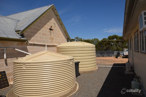 Property photo of 12-14 Price Street Parrakie SA 5301