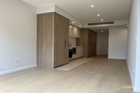 5/9 Maple Tree Rd, Westmead, NSW 2145