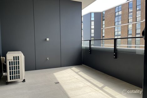 Property photo of 5/9 Maple Tree Road Westmead NSW 2145