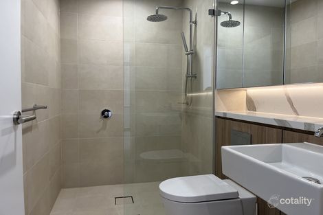 Property photo of 5/9 Maple Tree Road Westmead NSW 2145