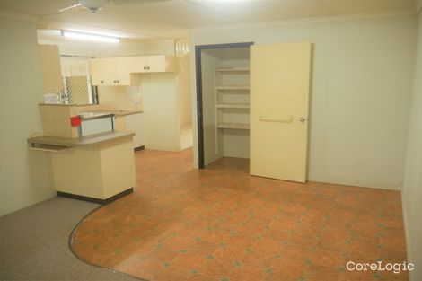 Property photo of 18 Buckingham Street Kingaroy QLD 4610