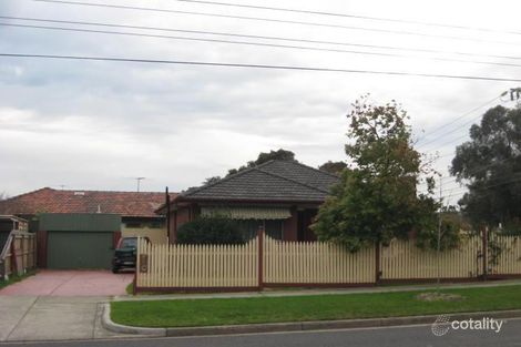 117 Herald St, Cheltenham, VIC 3192