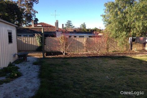 Property photo of 1 Watson Court Deniliquin NSW 2710