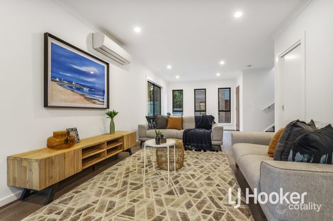 Property photo of 4/74 Herbert Street Dandenong VIC 3175