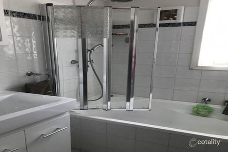 Property photo of 5 Cronin Street Nyabing WA 6341