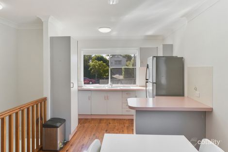 Property photo of 101 Dawson Road Upper Mount Gravatt QLD 4122