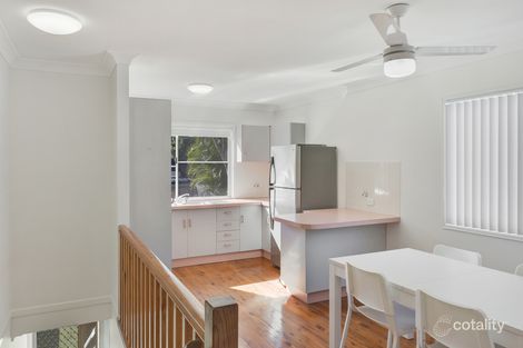 101 Dawson Rd, Upper Mount Gravatt, QLD 4122