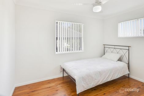 Property photo of 101 Dawson Road Upper Mount Gravatt QLD 4122