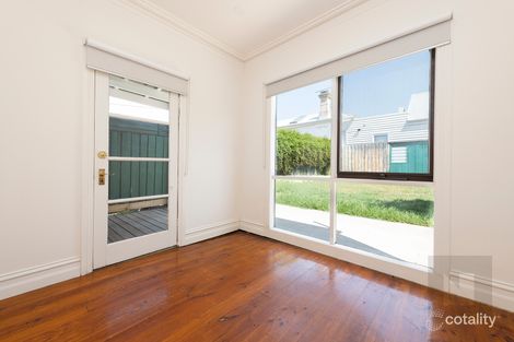 Property photo of 26 Davies Street Moonee Ponds VIC 3039