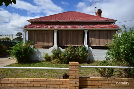 5 Neale St, Kennington, VIC 3550